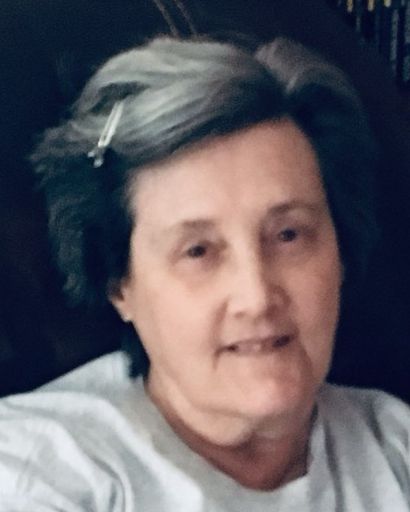 Annie Walker Randolph's obituary image