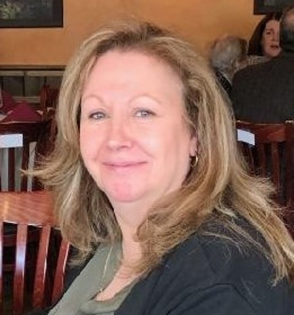 Denise  M. Kester Profile Photo