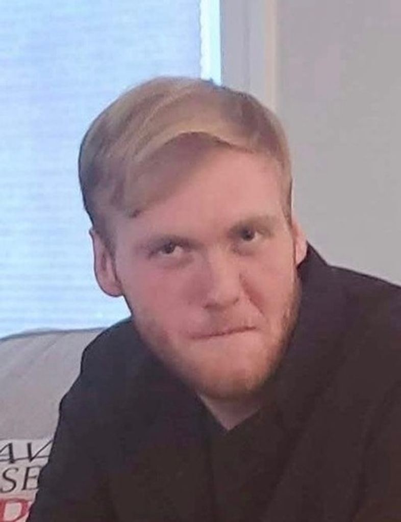Lyle Dane Vannoy Profile Photo