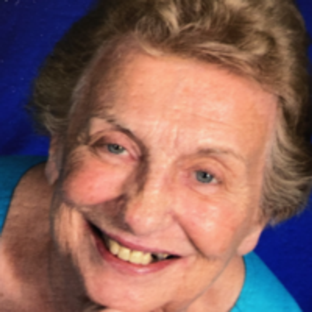 Margaret M. Breyer "Peggy" Profile Photo