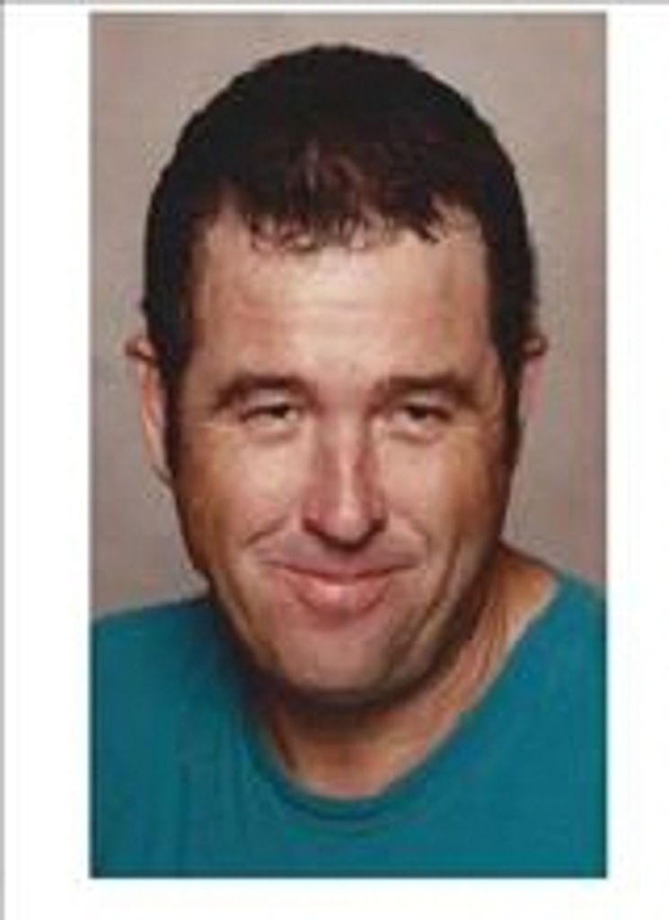 Ralph Thomasson Jr.