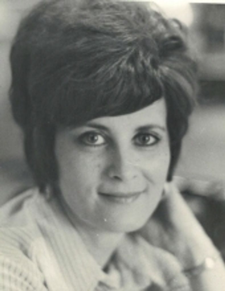 Jean Franzen Profile Photo