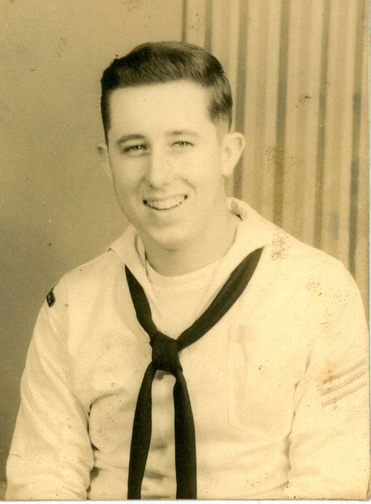 Floyd Lee