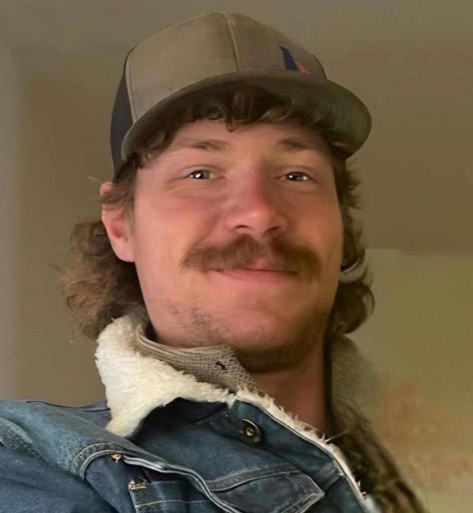 Nicholas Tudor Profile Photo