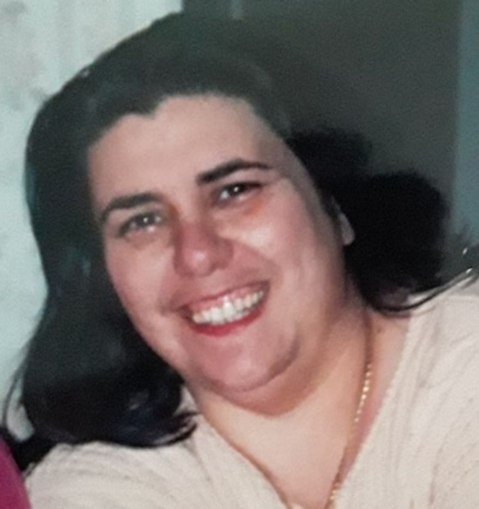 Joanne Cocciolone