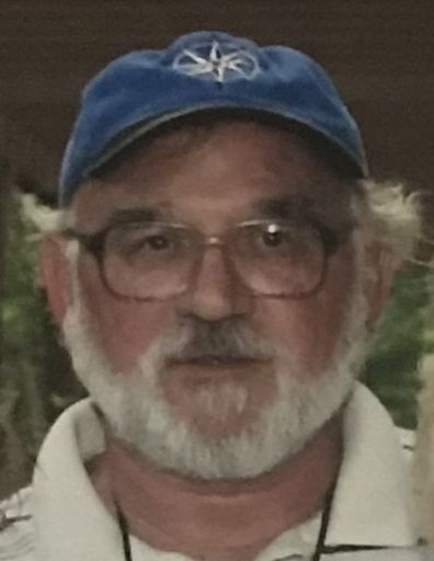 Jay Lawrence Ebersole Profile Photo