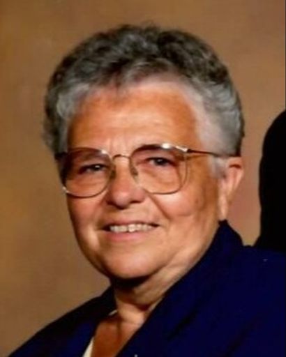 Patricia Mae Murphy Profile Photo