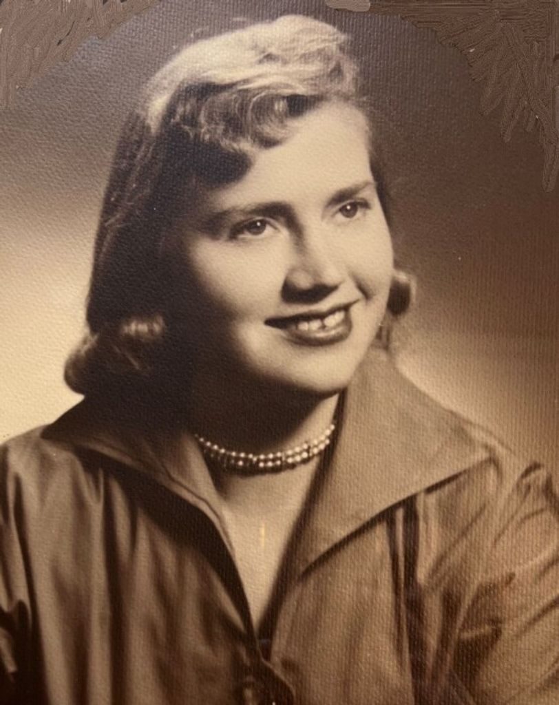 Evelyn J. Schmidt Profile Photo