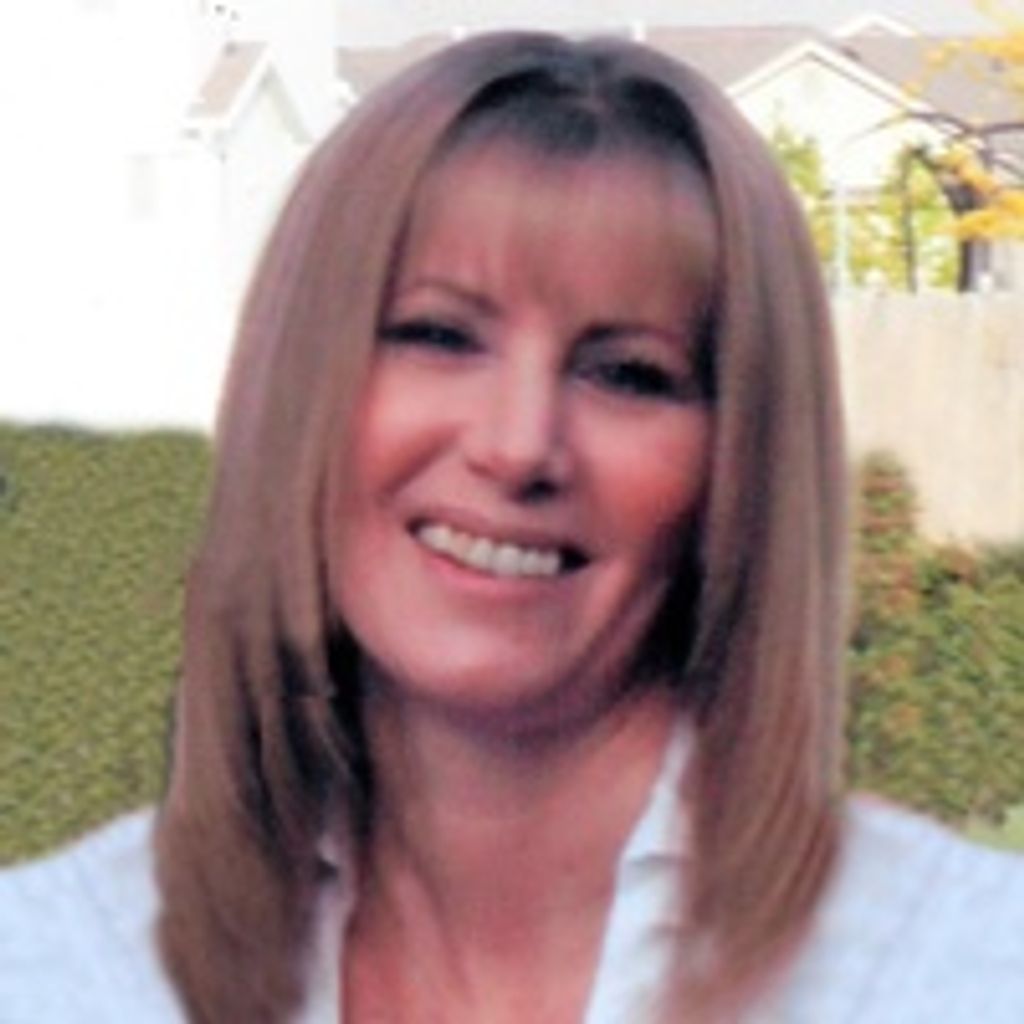 Doris Gail Nicholson Satison