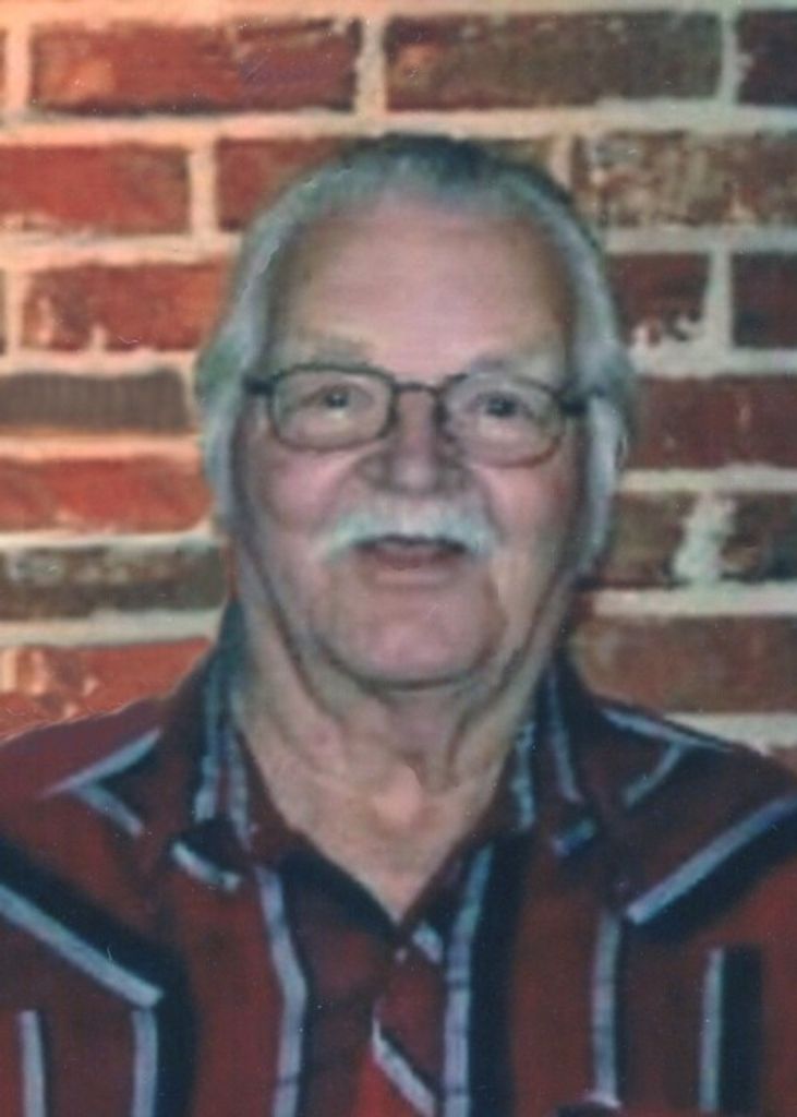 Henry Howell, Jr.