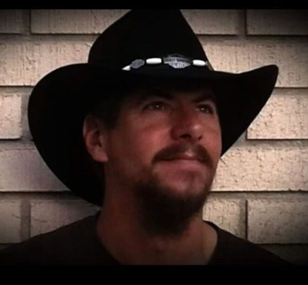 Jacob Eric Roberts Profile Photo