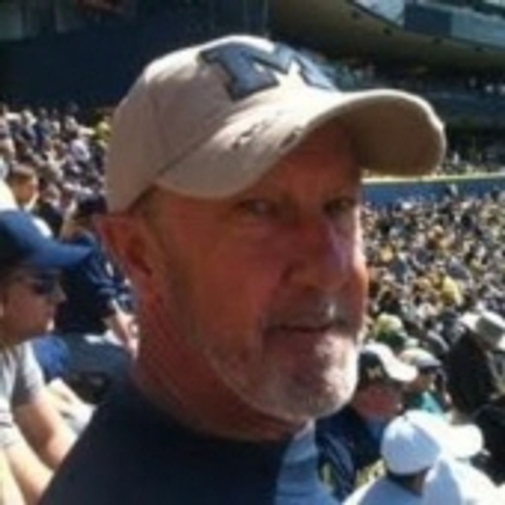 Mr. Gregory Price