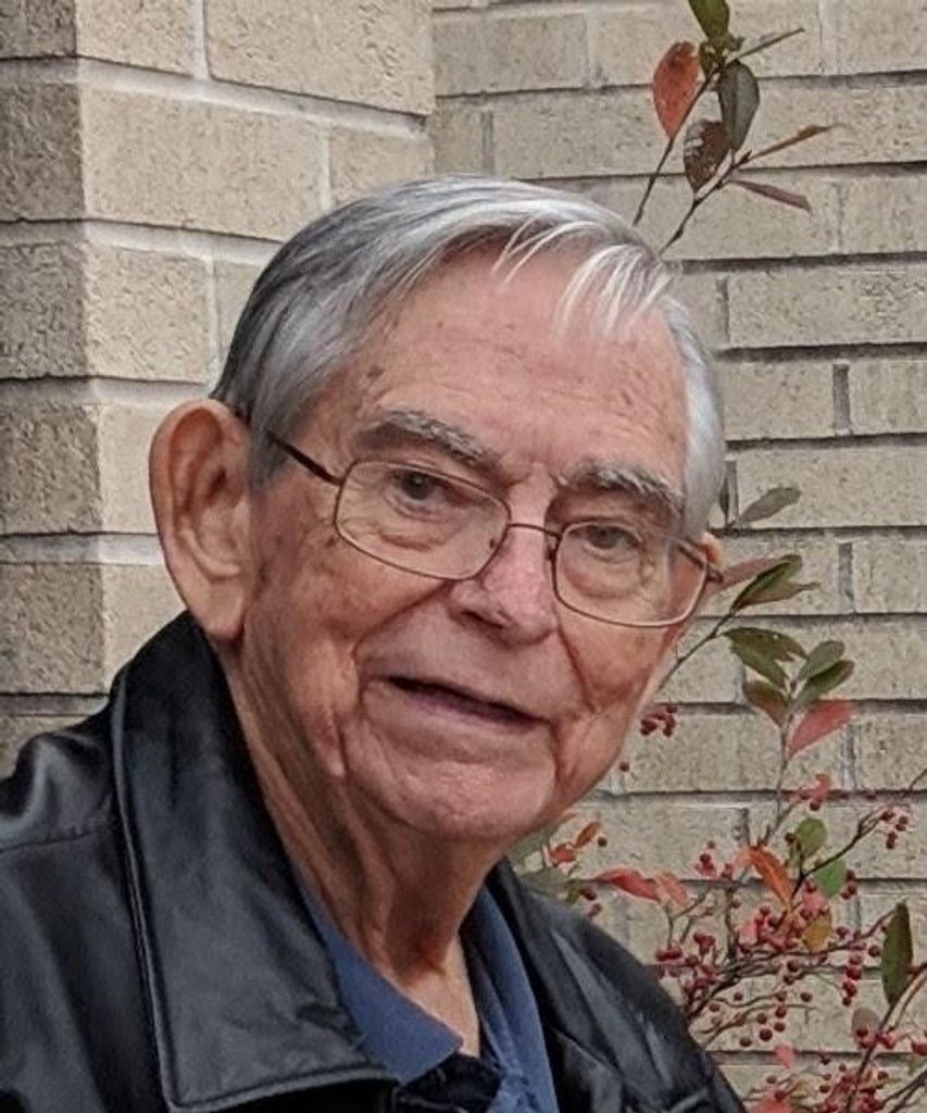 Donald L. Watson