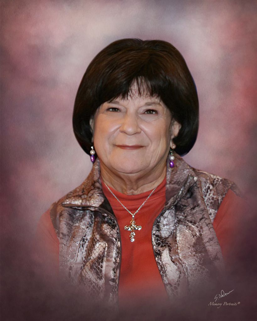 Dixie Goodwin
