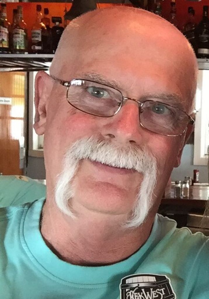 Randy Mcclure Profile Photo