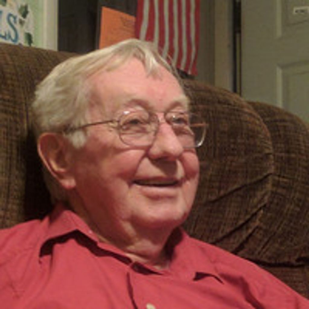 Kent Dale Willford