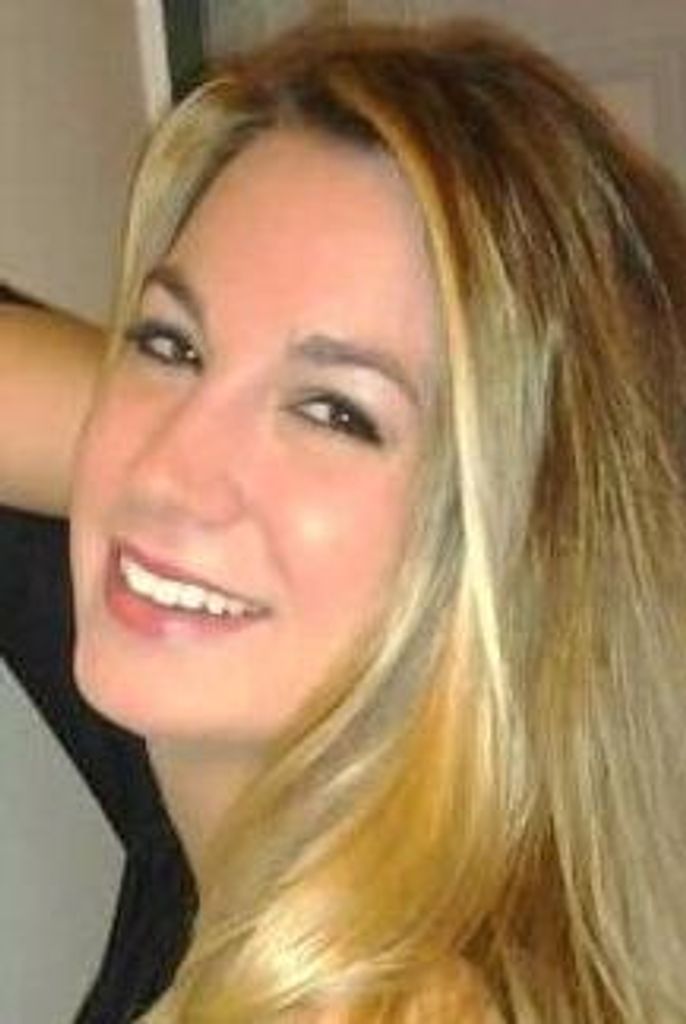 Kristen  Haley Sumner