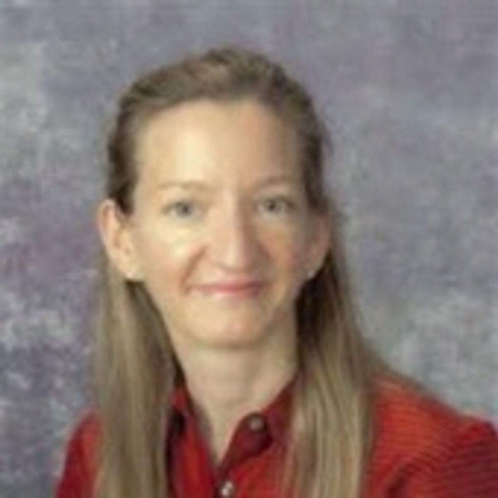 Autumn Marie Klein Md, Ph.D