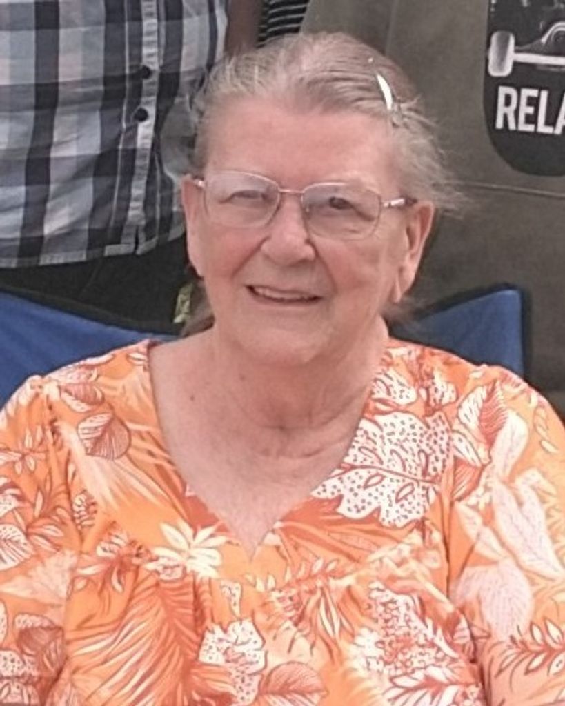 Renda "Sue" Adkins Profile Photo