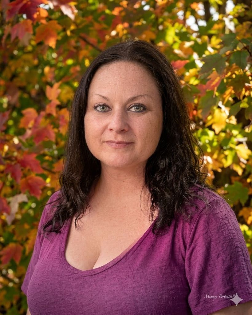 Jennifer A. Taylor
