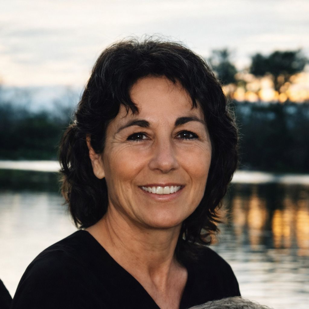 Cynthia Marie Brignac Profile Photo