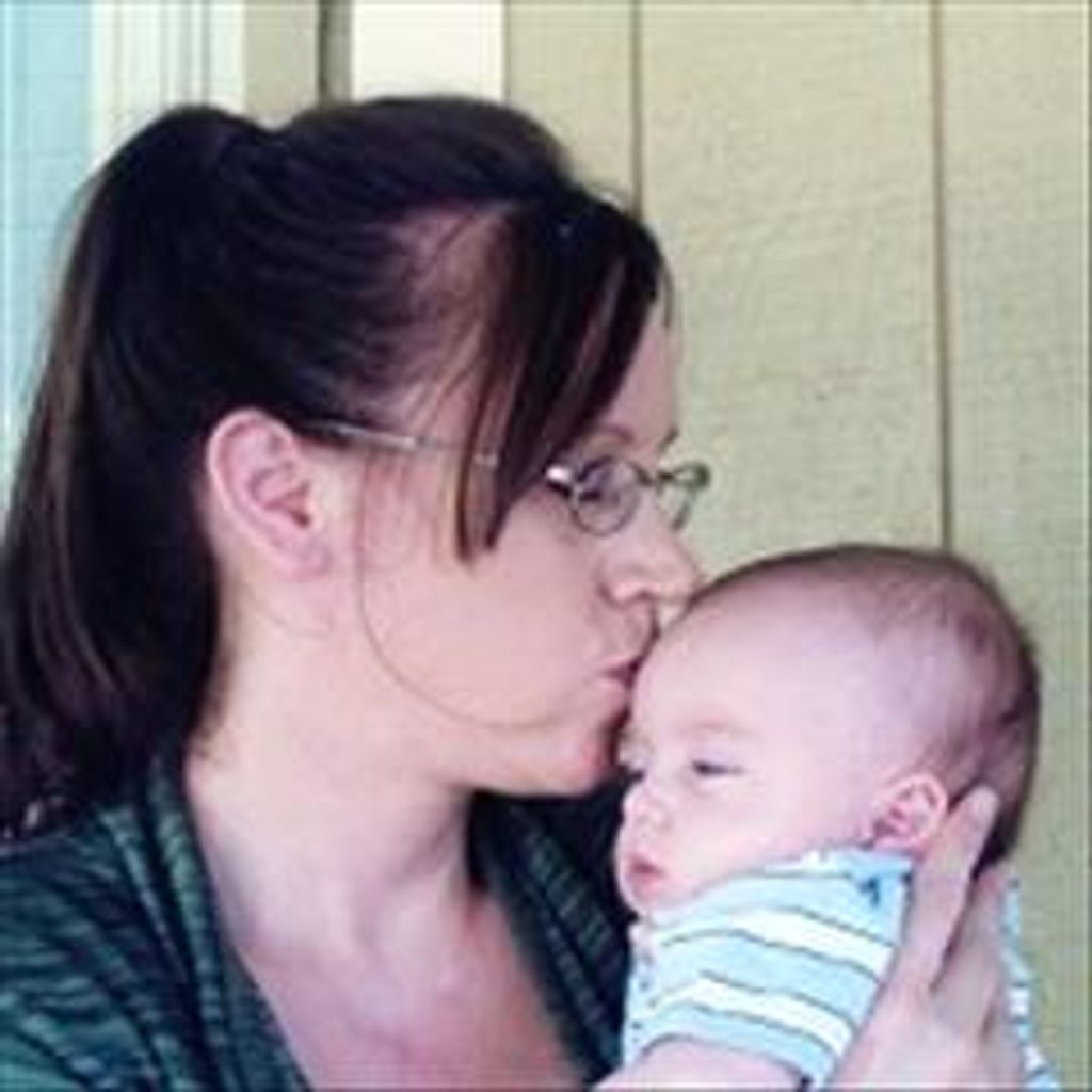 Jennifer Deann Hinshaw Profile Photo