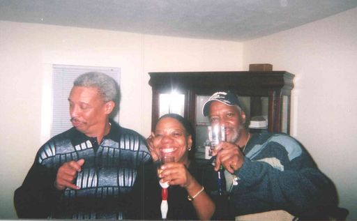 Ralph Edward Myers photo gallery thumbnail 20 of 104