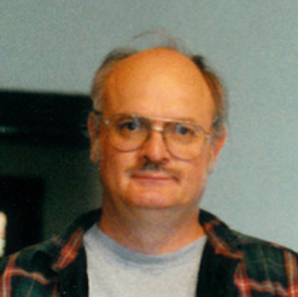 James C. Reeland