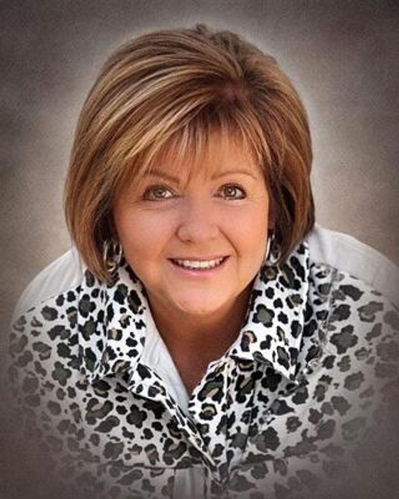 Darlene Morrison Profile Photo