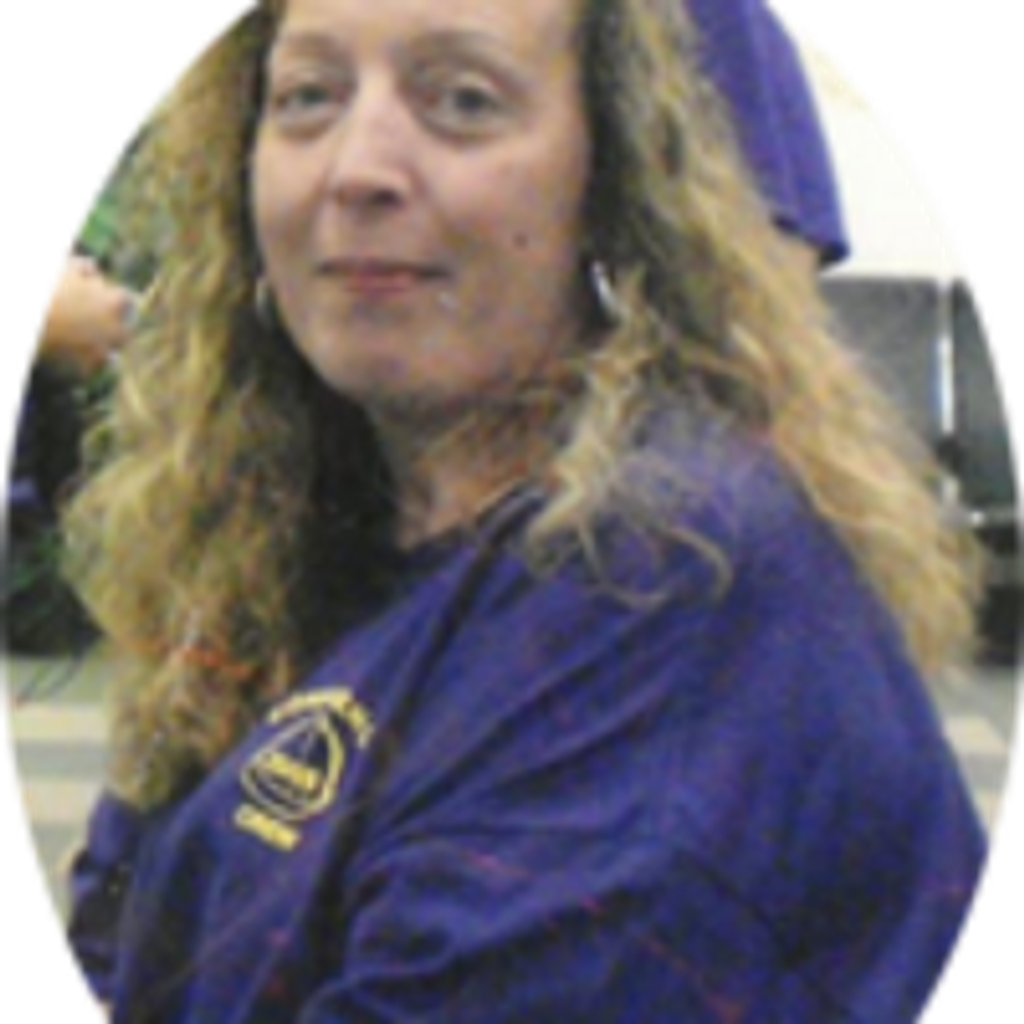 Karrie A Williams