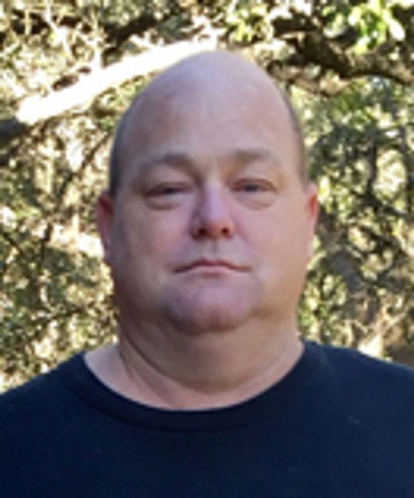 Kevin Christopher Rohrbach Profile Photo