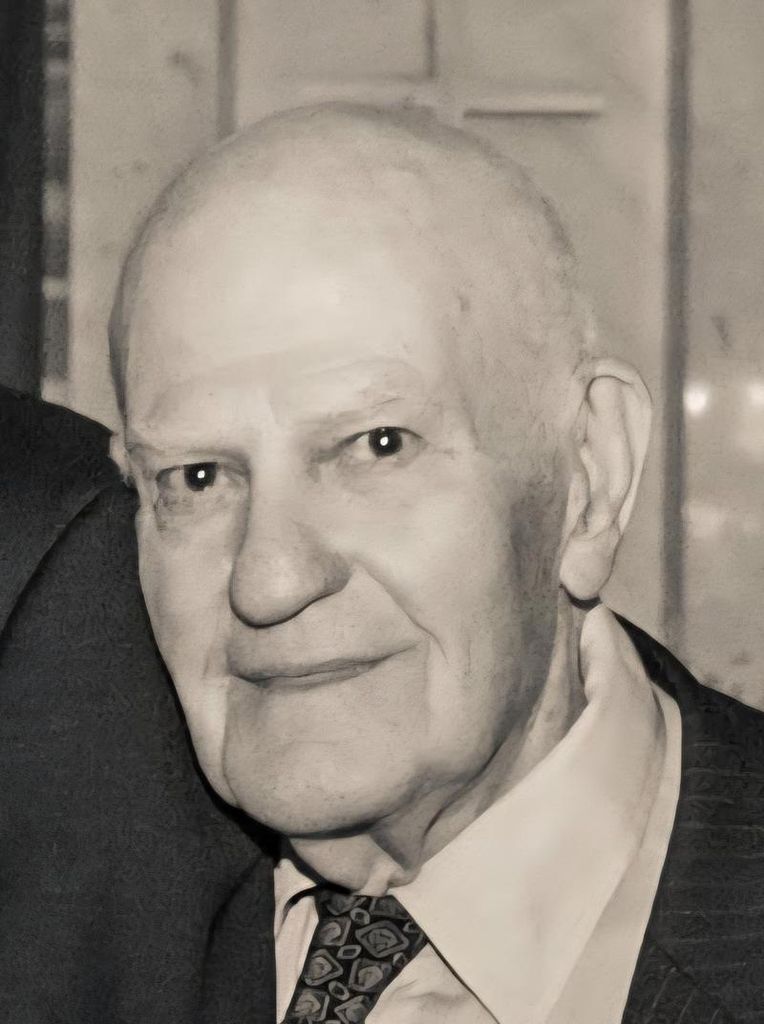 Theofilaktos Giannakopoulos