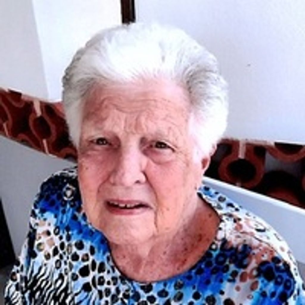 Jeanne L. Erb