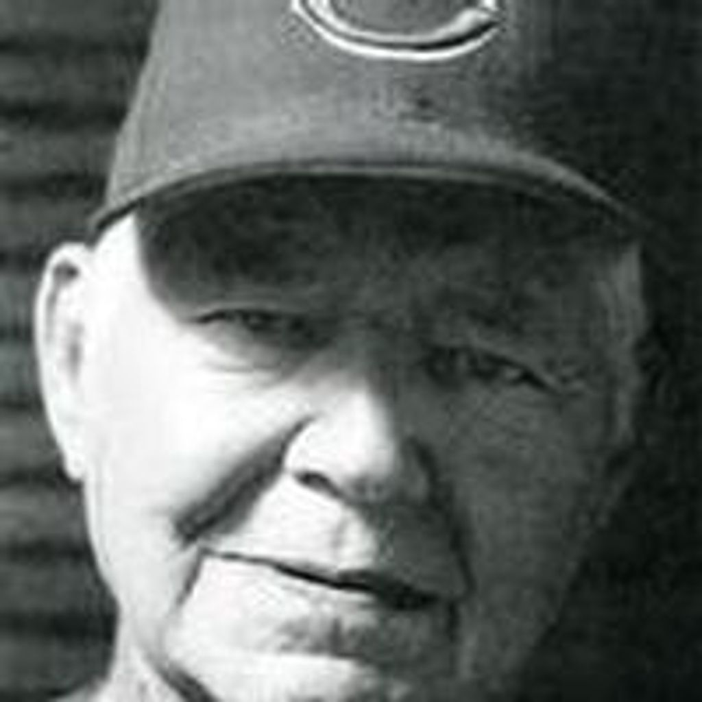 Donald  Craig Farley