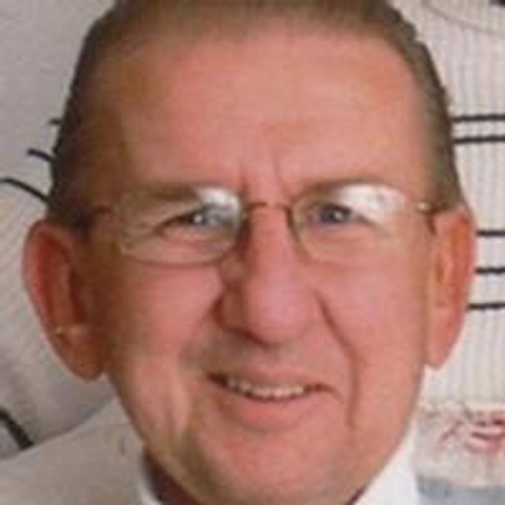 Paul R. Theberge