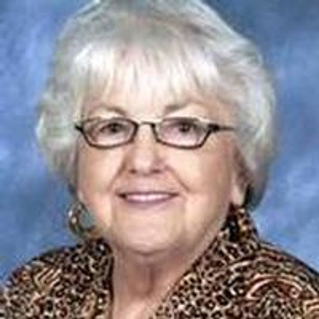 Edna  M. Kahrig-Leisure