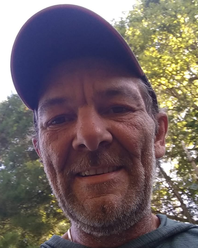 Peter Hastings Simonton Profile Photo
