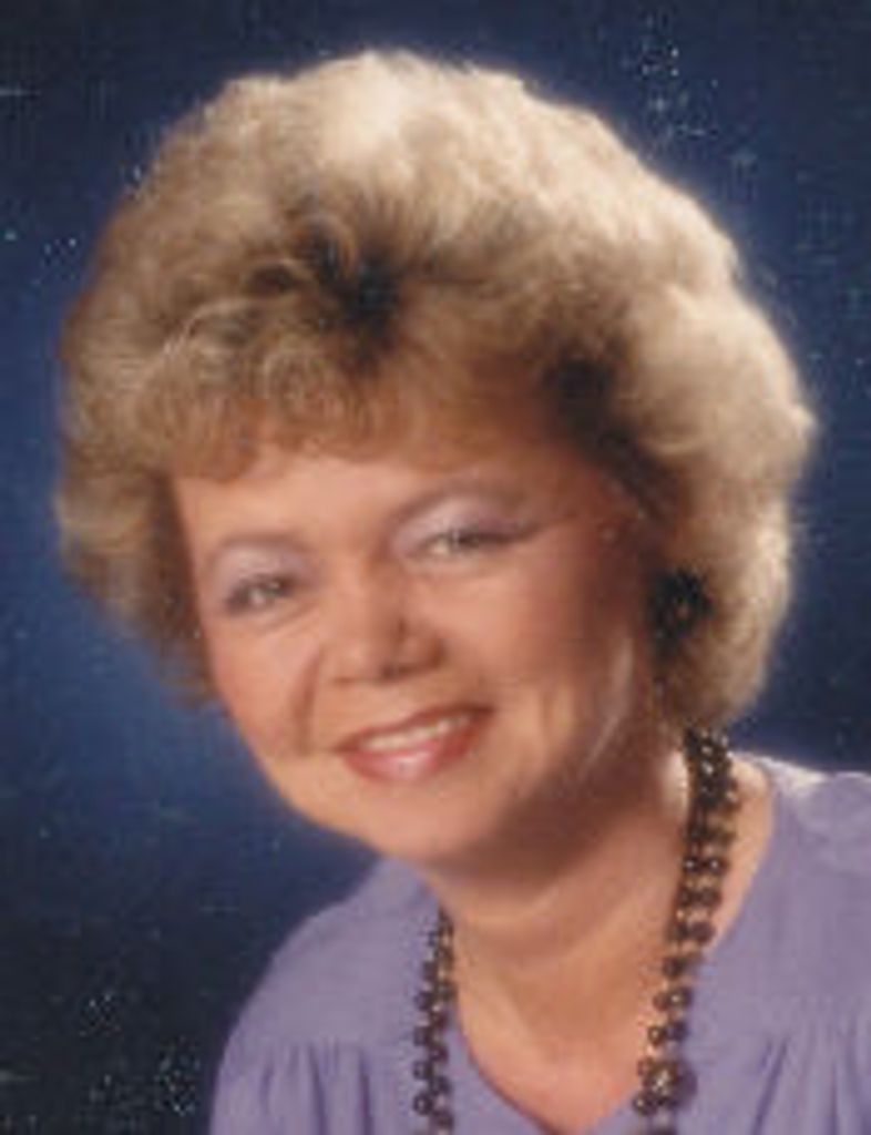 Barbara J. Yorns Profile Photo