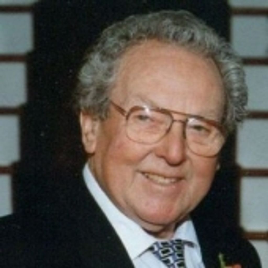 Mr. Henry R. Boardman