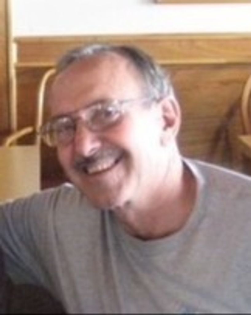 Craig Allen Vredenburg Profile Photo