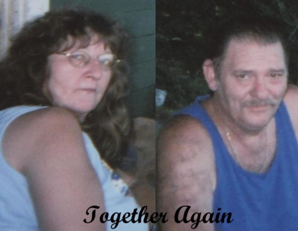 Sandra Kay "Sandy" Boggs