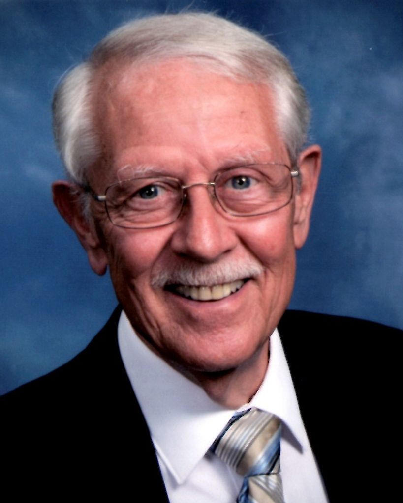 Oscar Louis Fleckner, Jr. Profile Photo