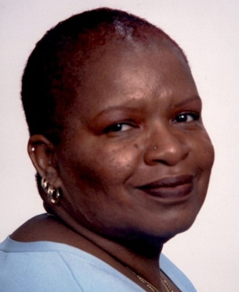 Juliette E. Peiters