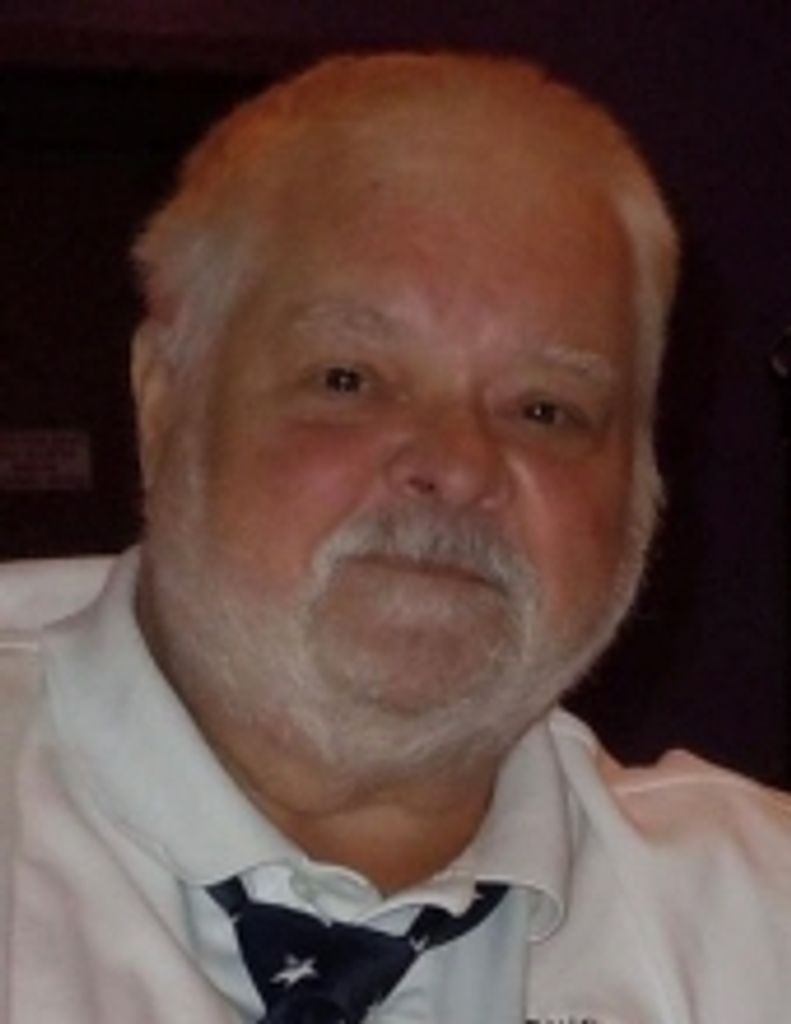 Ivan O. Craig Jr.