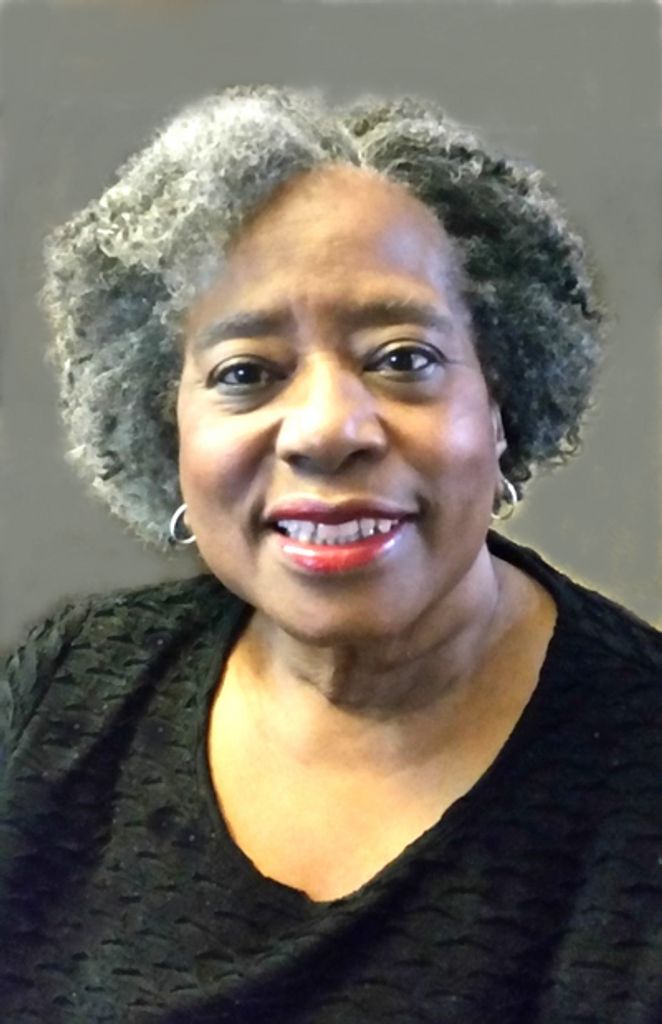 Shirley J Barnett Profile Photo