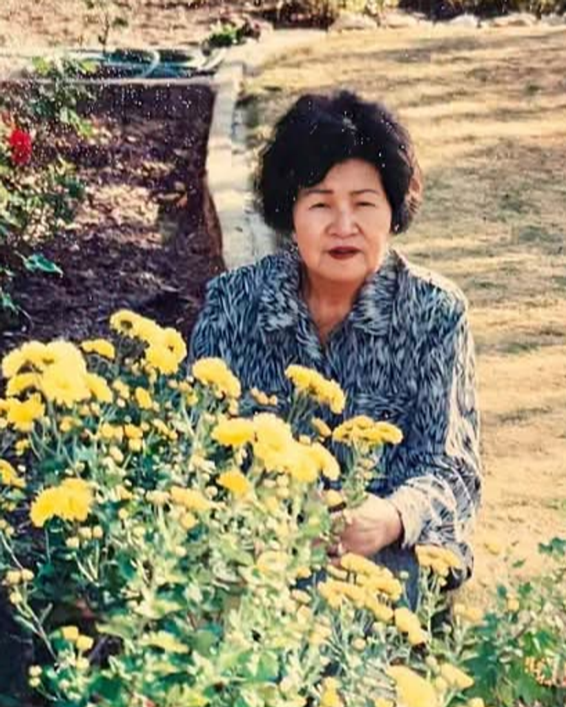 Okim Davis Profile Photo