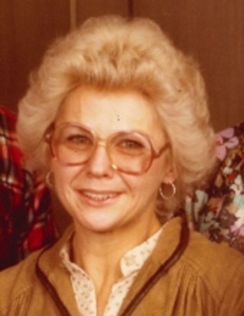 Kathleen R. Daniel Profile Photo