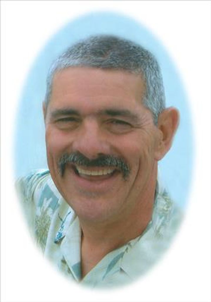 Richard Clark