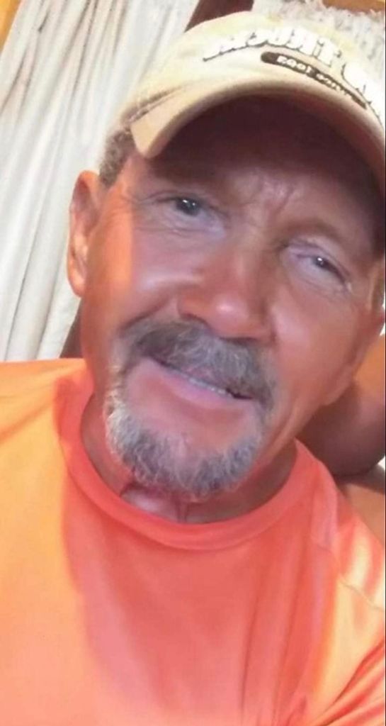John Knox Lovette, Jr.