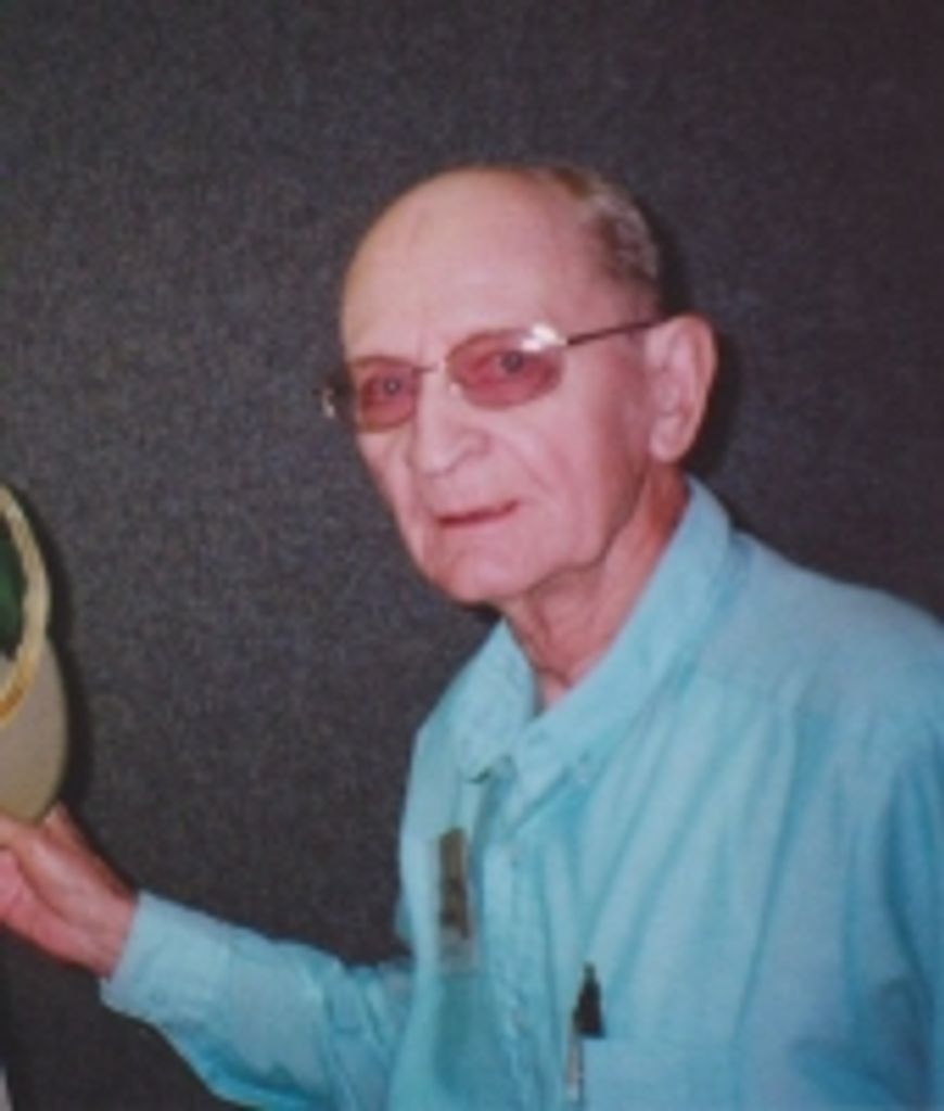 Thomas Lampert